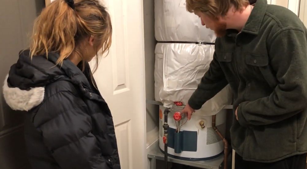 how-to-drain-your-hot-water-heater-homemanager