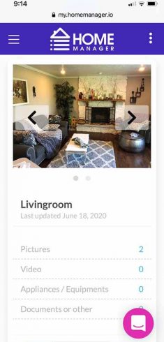 Images of homeowner insurance claima (1) Images of homeowner insurance claima (1)